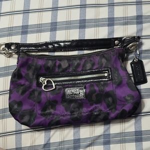 original coach bag